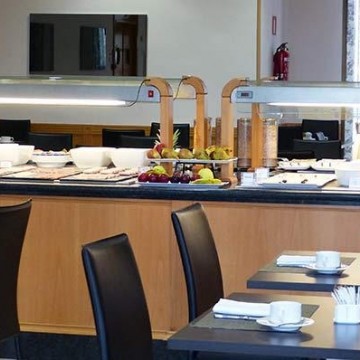 melia-golf-vichy-catalan-hotel-011