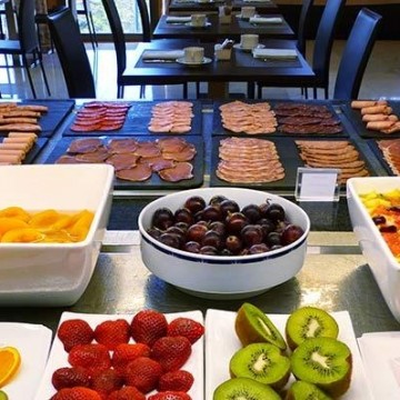 melia-golf-vichy-catalan-hotel-012