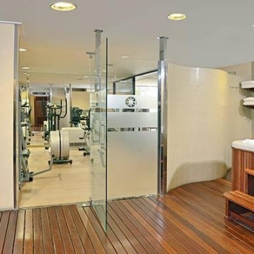 melia-golf-vichy-catalan-hotel-013