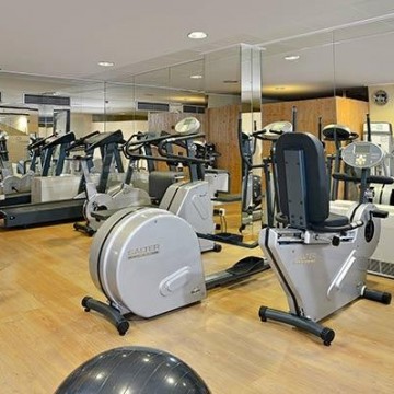 melia-golf-vichy-catalan-hotel-014