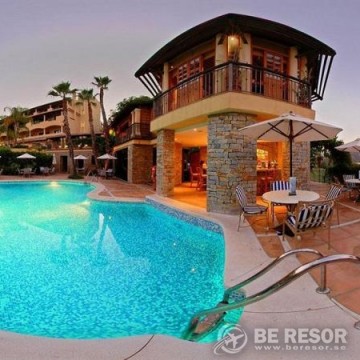 melia-la-quinta-hotel-001