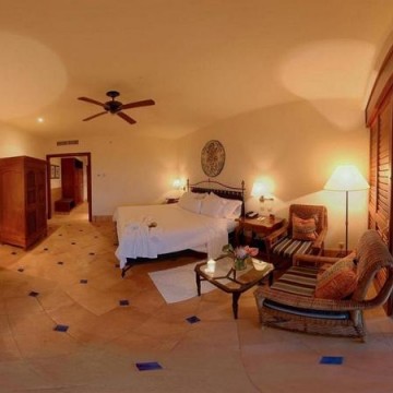 melia-la-quinta-hotel-004