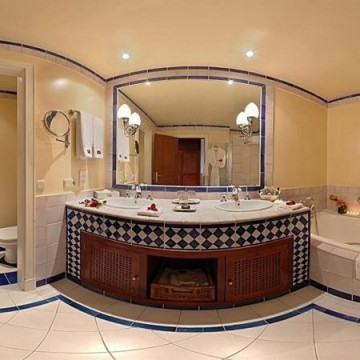 melia-la-quinta-hotel-007