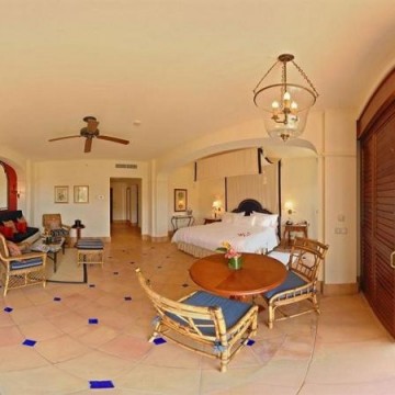 melia-la-quinta-hotel-010