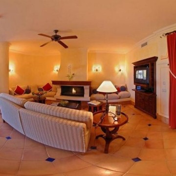 melia-la-quinta-hotel-013