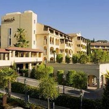 melia-la-quinta-hotel-017