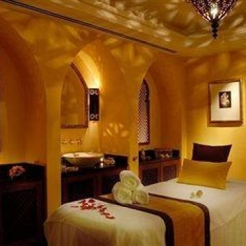 melia-la-quinta-hotel-018