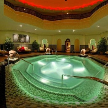 melia-la-quinta-hotel-019