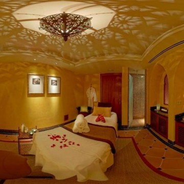melia-la-quinta-hotel-023