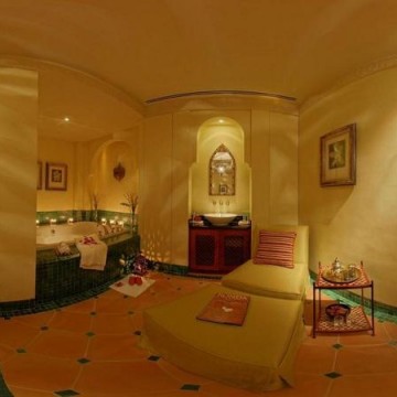 melia-la-quinta-hotel-027