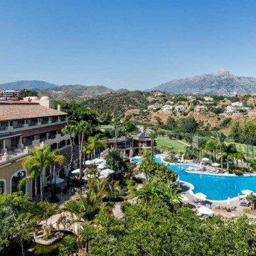 melia-la-quinta-hotel-034