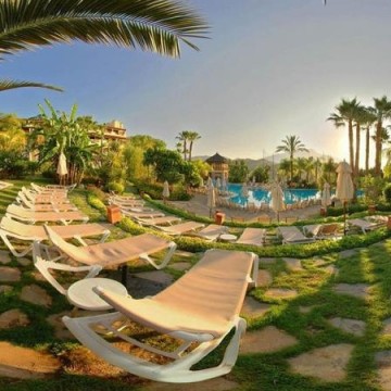 melia-la-quinta-hotel-038