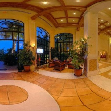 melia-la-quinta-hotel-047