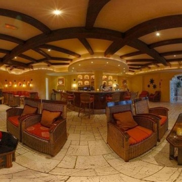 melia-la-quinta-hotel-055