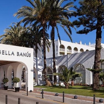 melia-marbella-banus-hotel-001