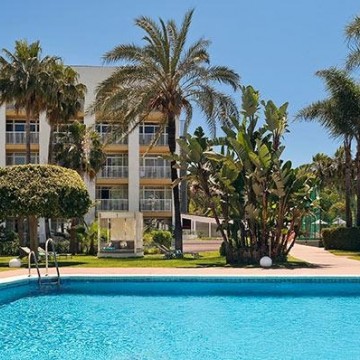 melia-marbella-banus-hotel-002
