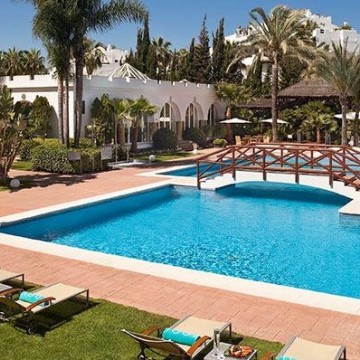 melia-marbella-banus-hotel-003