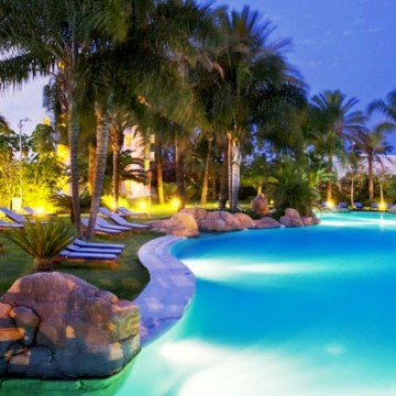 melia-marbella-banus-hotel-004