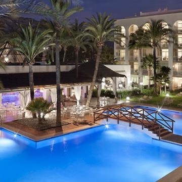 melia-marbella-banus-hotel-005