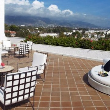 melia-marbella-banus-hotel-006