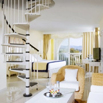 melia-marbella-banus-hotel-007