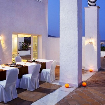 melia-marbella-banus-hotel-008