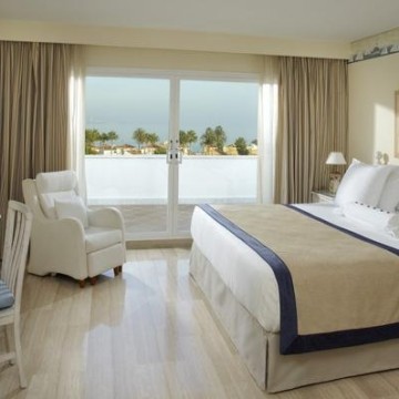 melia-marbella-banus-hotel-009