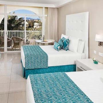 melia-marbella-banus-hotel-010