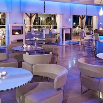 melia-marbella-banus-hotel-011