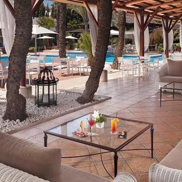 melia-marbella-banus-hotel-012