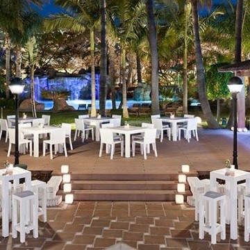 melia-marbella-banus-hotel-013