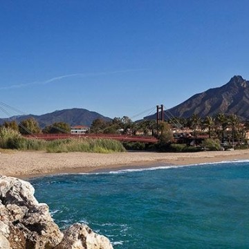 melia-marbella-banus-hotel-014