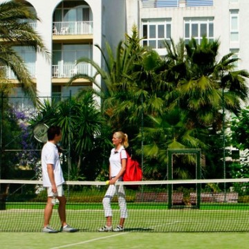 melia-marbella-banus-hotel-015