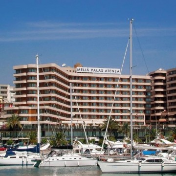 melia-palas-atenea-hotel-000