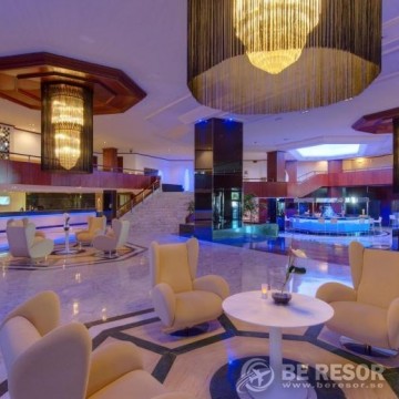 melia-palas-atenea-hotel-001