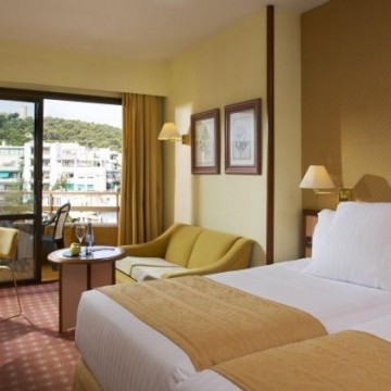 melia-palas-atenea-hotel-002