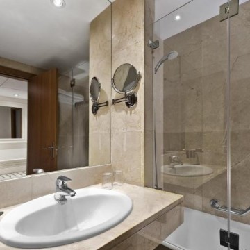 melia-palas-atenea-hotel-003