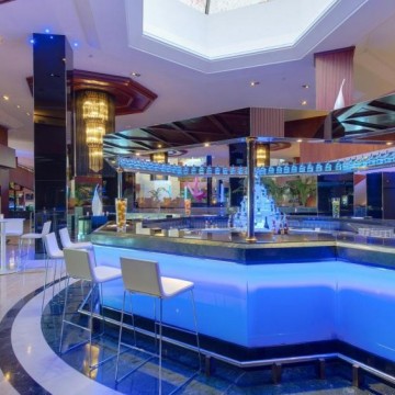 melia-palas-atenea-hotel-004