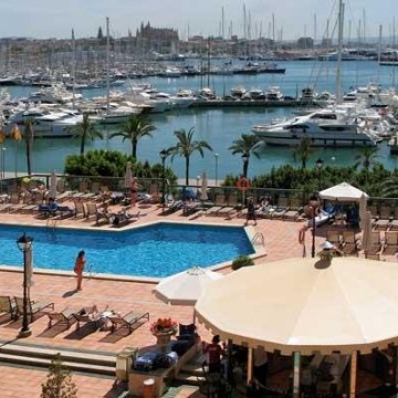 melia-palas-atenea-hotel-005