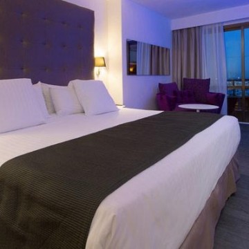 melia-palas-atenea-hotel-006