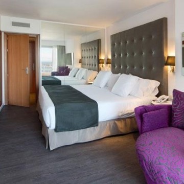 melia-palas-atenea-hotel-007