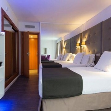melia-palas-atenea-hotel-008