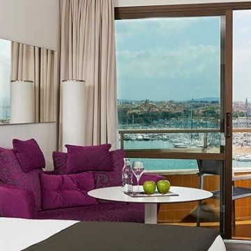 melia-palas-atenea-hotel-009