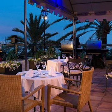 melia-palas-atenea-hotel-010
