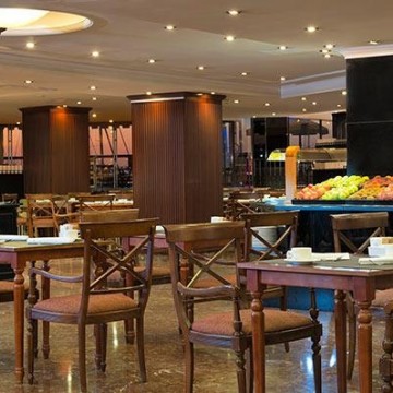 melia-palas-atenea-hotel-011