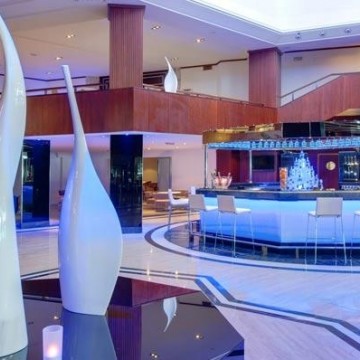 melia-palas-atenea-hotel-012