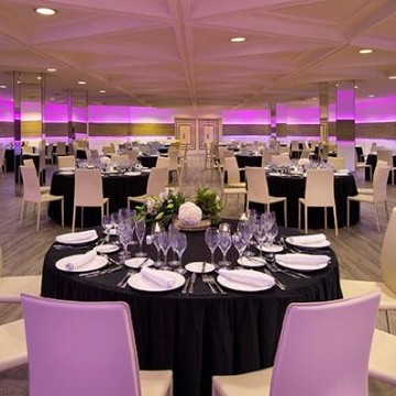 melia-palas-atenea-hotel-013