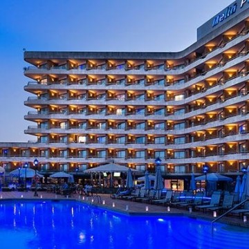 melia-palas-atenea-hotel-014