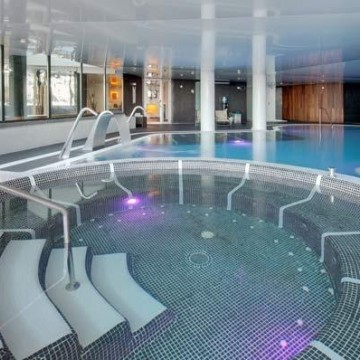 melia-palas-atenea-hotel-015