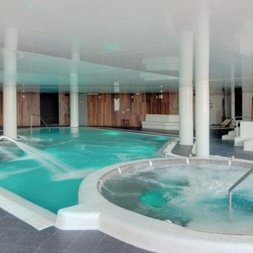 melia-palas-atenea-hotel-016